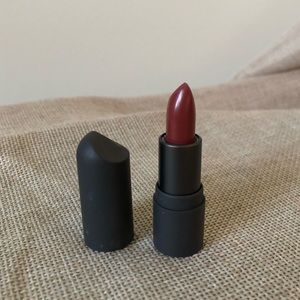 Bite Beauty Chai Mini Lipstick